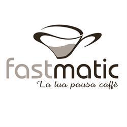Fast Matic Srl