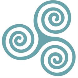 Holos Studio Pilates
