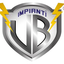 VB Impianti Srl