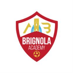 ASD Brignola Academy - Sede Legale