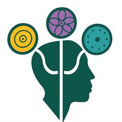 Fiorire La Mente Studio di Psicologia dell'Età Evolutiva