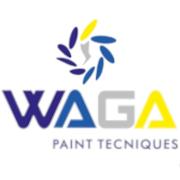 Waga Paint prodotti per carrozzeria, nautica ed edilizia