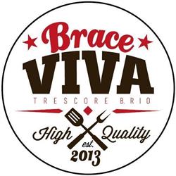 Brace ViVa