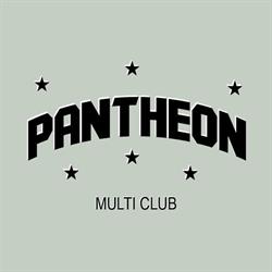 Pantheon Village