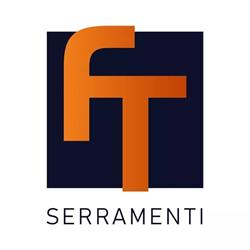 F&T Serramenti S.n.c