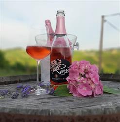 Formaggini & Peveri Vini e Vigne