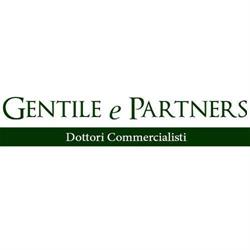 Gentile e Partners Dottori Commercialisti