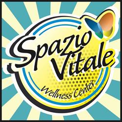 Spazio Vitale S.S.D A.R.L