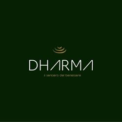 Dharma il Sentiero del Benessere Centro Olistico Estetica