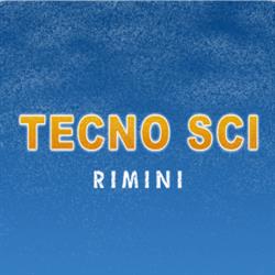 Tecnosci (Apertura Stagionale dal 25 Ottobre al 31 Marzo)