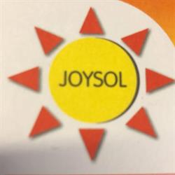 JoySol Pellet