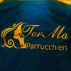 TerMa Parrucchieri