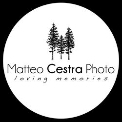 Matteo Cestra Photo