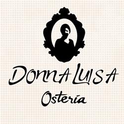 Donna Luisa Osteria