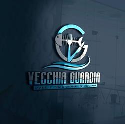 Trattoria Vecchia Guardia
