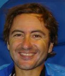 Dott. Gagliardi Luca