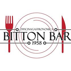 Bitton Bar Officina Gastronomica