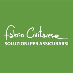 Fabio Civitarese Soluzioni per Assicurarsi