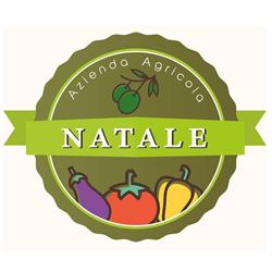 Azienda Agricola Natale