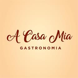 A Casa Mia - Gastronomia