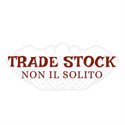 Trade Stock