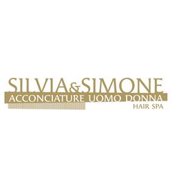Silvia & Simone Hair