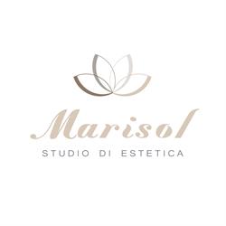 Marisol Studio di Estetica