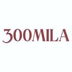 300 Mila