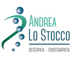 Dott. Andrea Lo Stocco