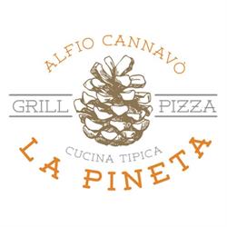 La Pineta da Cannavò