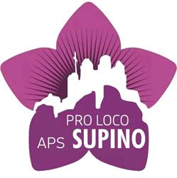 Pro Loco