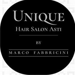 Unique Hair & Co