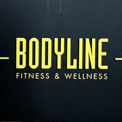 Bodyline