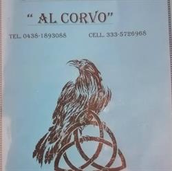 Antica Locanda al Vapore