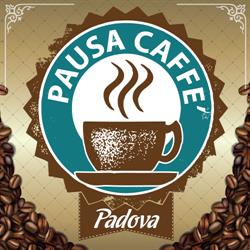 Pausa Caffè