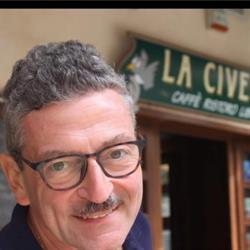 La Civetta di Biella