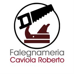 Falegnameria Caviola Roberto