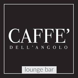 Caffe' Dell'Angolo