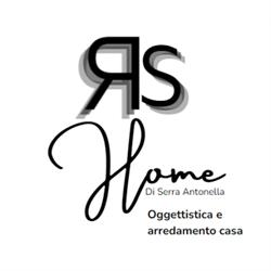 Rs Home