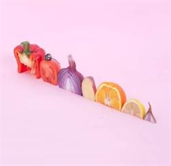 Società Agricola Emme Frutta