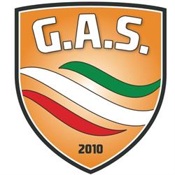 ASD Gruppo Atletico Sportivo