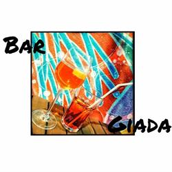 Bar Giada