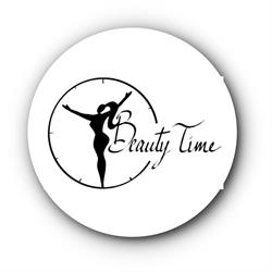 Beauty Time