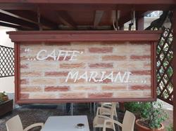 Caffè Mariani
