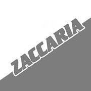 Officine Zaccaria