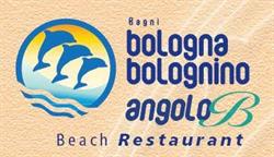 Bagno Bologna
