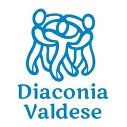 Diaconia Valdese