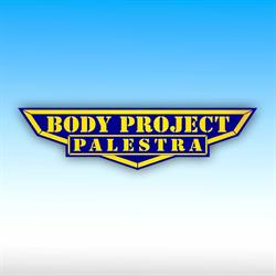 Palestra Body Project