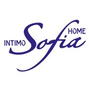 Sofia Homewear