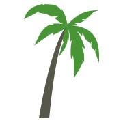 Residence Le Palme